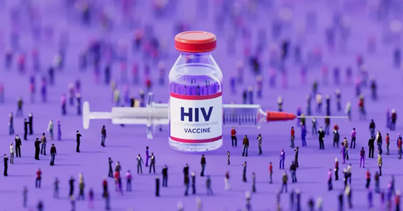 Dünyada vakalar azalırken, Türkiye de HIV arttı!