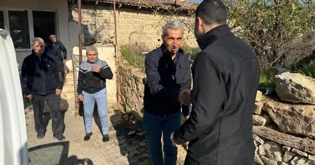 Bilecik te içme suyu tesislerinin elektrik altyapısı güçlendirildi Bilecik Haberleri