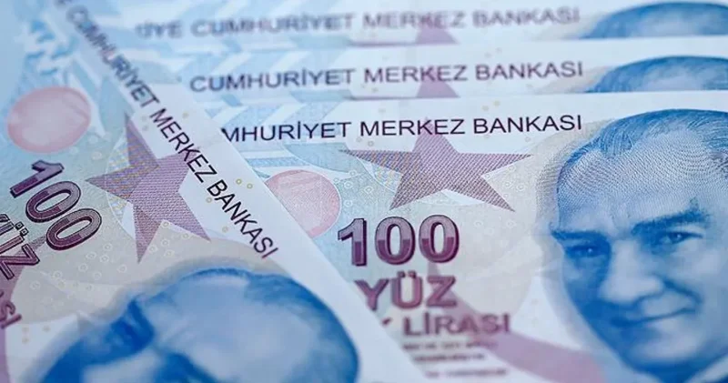 EFT ve havale işlemlerinde yeni döneme 5 gün kaldı! Tek tek sorulacak... İşte yeni kurallar