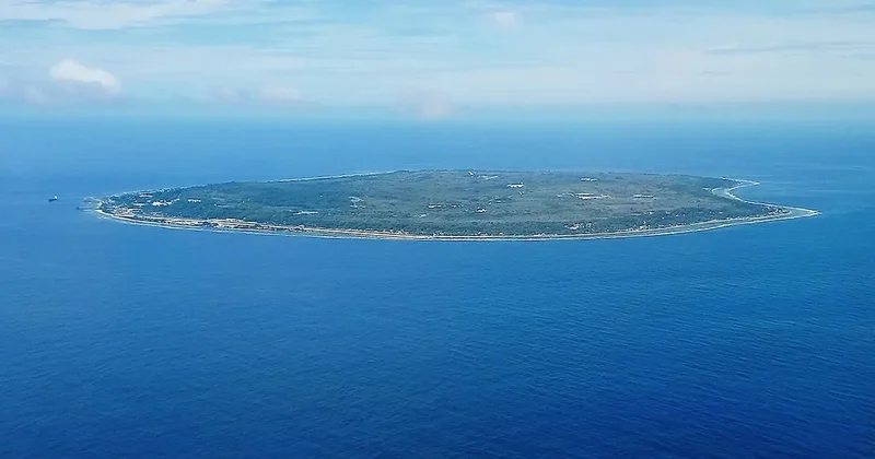 Bir zamanlar dünyanın en zenginiydi, şimdi yerleşene 4 milyon TL veriliyor Sözcü Gazetesi