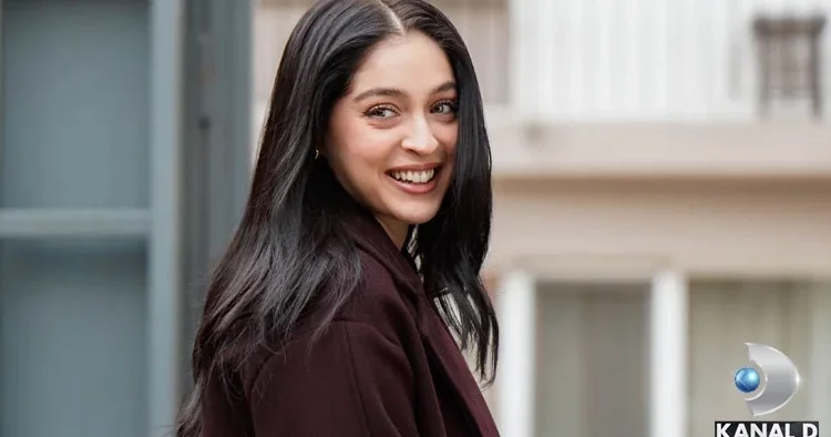 Herkesin Zeynep gibi bir arkadaşı olmalı