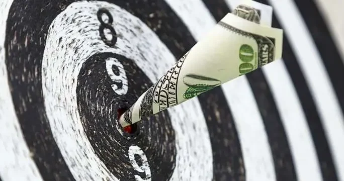 Yılın en çok kazanan futbolcuları belli oldu! Listede sürpriz isimler var...