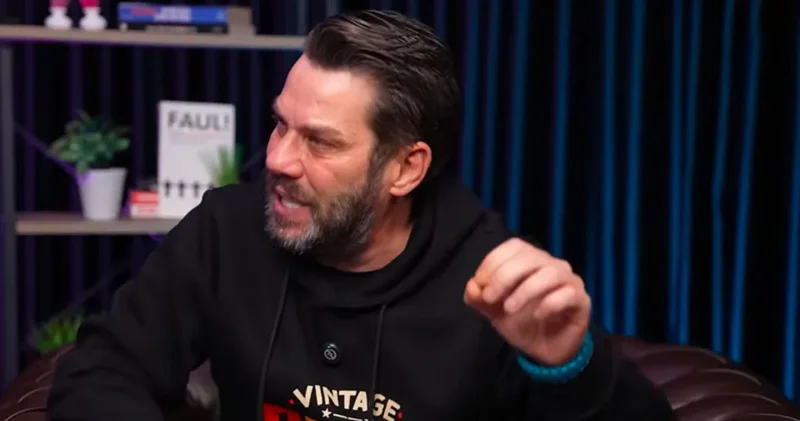 Fırat Aydınus TFF ye seslendi: Bahis soruşturmasına dahil edilmesi gereken kişileri açıkladı