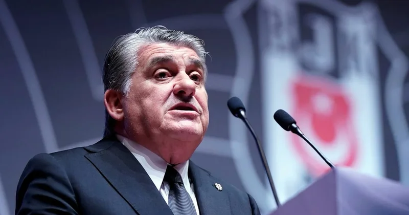 Necip Uysal ve Mert Günok kadro dışı bırakılmıştı! İlk açıklama geldi Sözcü Gazetesi