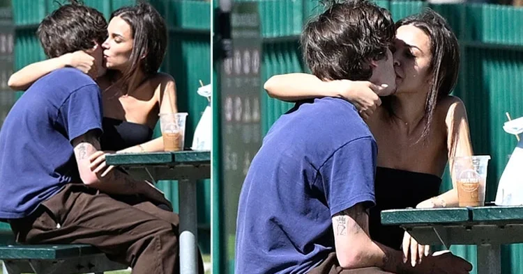 Annesi büyük oğlundan umudu kesti... Düğünü bile beklemeden onlardan bebek istiyor: Torun sevme vaktim geldi!