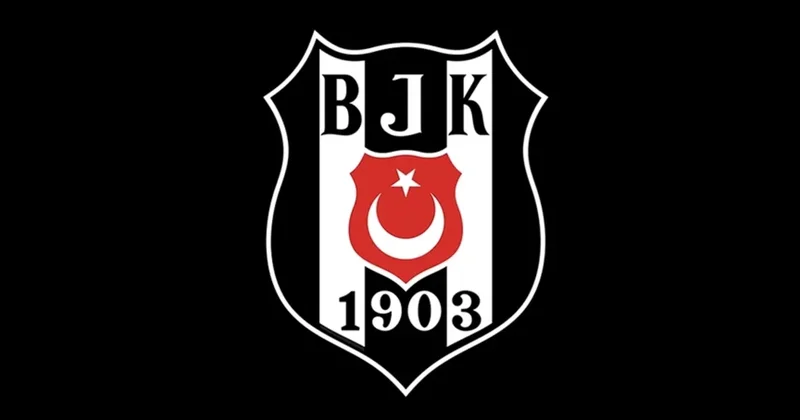 Beşiktaş Kulübü nün toplam borcu açıklandı!
