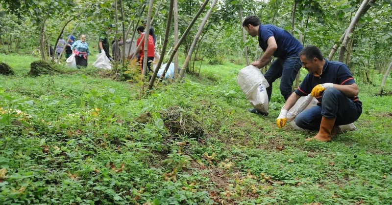 Mühendisler mevsimlik işçi oluyor Sözcü Gazetesi
