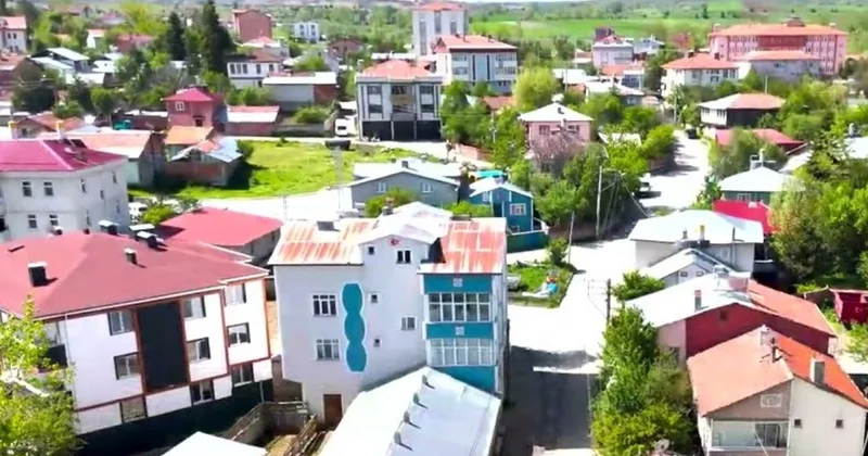 130 taneyle başladı koca tesis kurdu: Taleplere artık yetişemiyor Sözcü Gazetesi