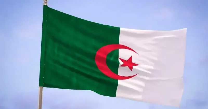 Cezayir’de kırmızı alarm: Eğitime ara verildi Hayat Haberleri