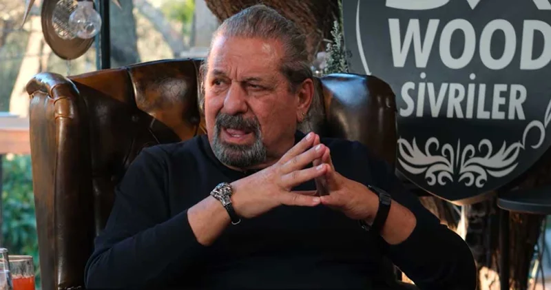 Erman Toroğlu 12 yıl sonra haklı çıktı