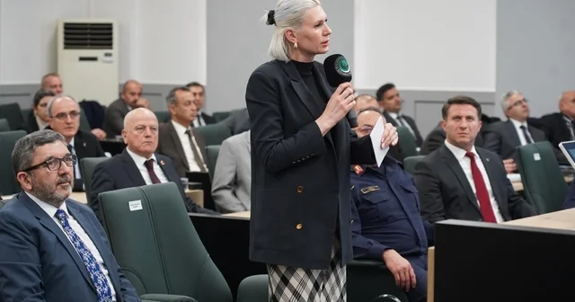 Başkan Subaşı ndan Bilecik e nefes aldıracak kritik gündem Bilecik Haberleri