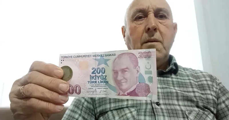 Youtube için 1900 video çeken Türk içerik üreticisinin kazandığı para şaşırttı Sözcü Gazetesi