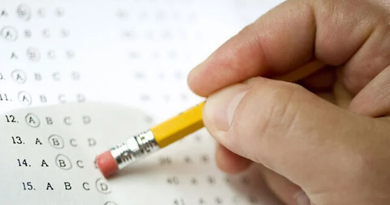 AÖL 2.dönem sınav ve kayıt tarihleri: AÖL sınavları ne zaman, hangi tarihte?