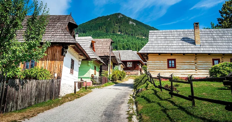 14 nüfuslu köyde hayat felç oldu: Bizi listeden çıkarın diye yalvarıyorlar Sözcü Gazetesi