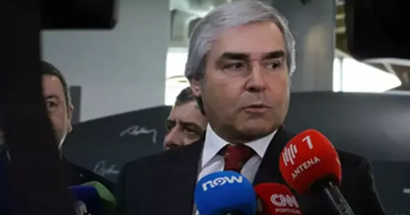 Avrupa ülkesinden KIZILELMA ya büyük övgü: Türkiye en iyisi!