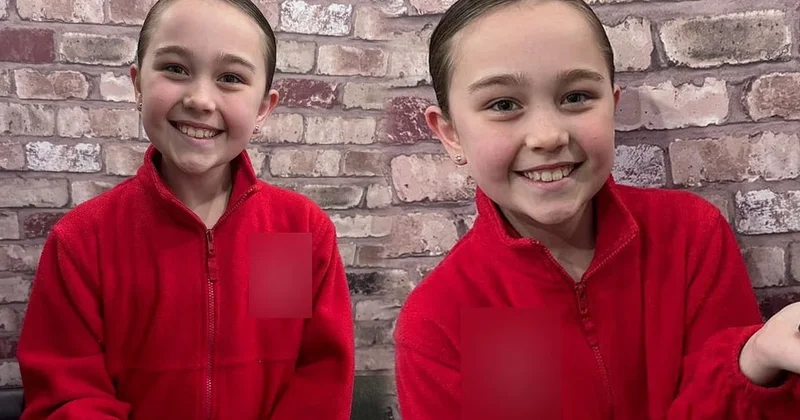 9 yaşındaki çocuk sahilde tesadüfen buldu: Dünyadan bile daha yaşlı çıktı Sözcü Gazetesi