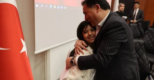 Vali Çiçek vatandaşlarla buluşmaya devam ediyor Kayseri Haberleri