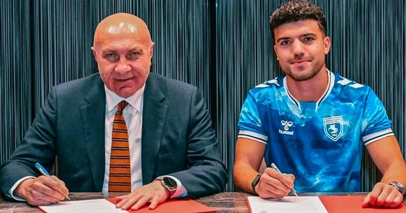 Eyüp Aydın dan kötü haber geldi