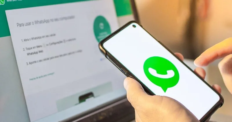 Ücretli WhatsApp ın fiyatı belirlendi: Çok büyük bir gelir bekleniyor Sözcü Gazetesi