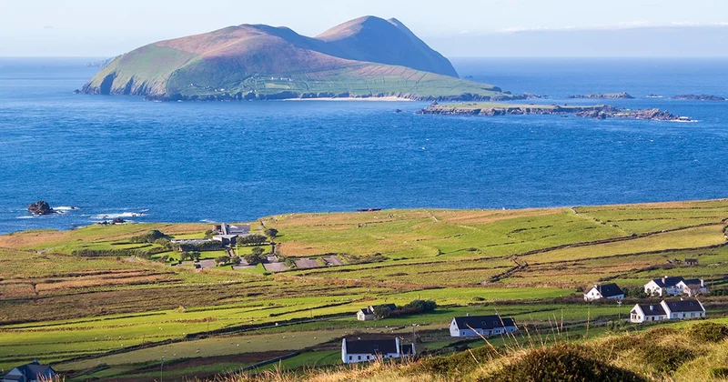 6 ay burada yaşayan üzerine maaş alacak Sözcü Gazetesi