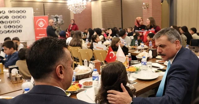 İşte Erzurum Aile ve Sosyal Hizmetler in 2025 karnesi Erzurum Haberleri