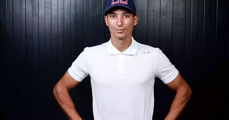 Toprak Razgatlıoğlu, Sepang Pisti’nde MotoGP testine çıkıyor