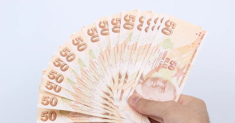 Doğum yardımı ödemeleri yattı mı? Bakan Göktaş duyurdu