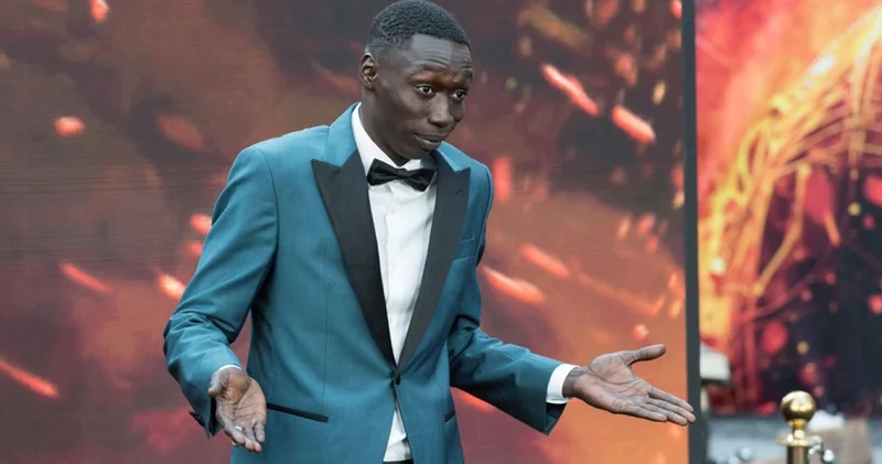 TikTok un 160 milyon takipçili fenomeni Lame den 975 milyon dolarlık satış anlaşması Teknoloji Haberleri