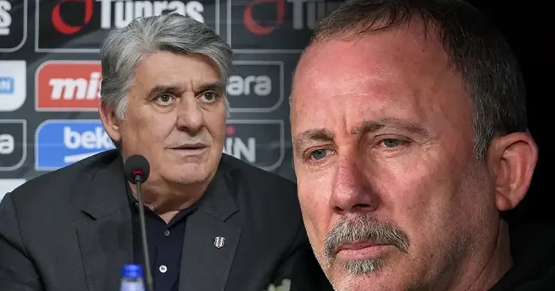 Beşiktaş tan orta sahaya gençlik aşısı! Resmi teklif yapıldı Fanatik Gazetesi Futbol Haberleri Spor