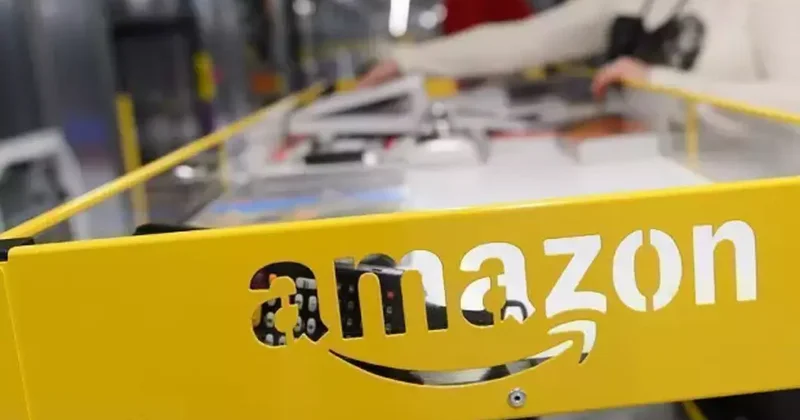 Dünya devi resmen duyurdu: 16 bin çalışan daha işten çıkarılıyor