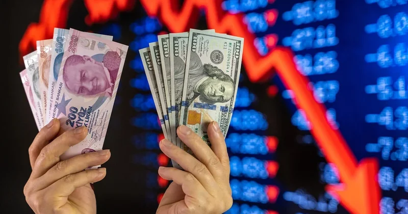 Küresel piyasalar Fed kararına kilitlendi: Teknoloji iyimserliği risk iştahını ayakta tutuyor Sözcü Gazetesi