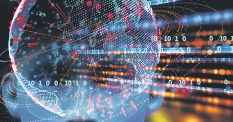 TBMM’den yapay zeka için 100 maddelik stratejik rapor: Yapay zekâ fonu geliyor