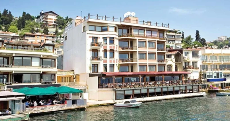 Uyuşturucu ve fuhuş soruşturmasında yeni gelişme: 33 kişi itirafçı olmak için dilekçe verdi!