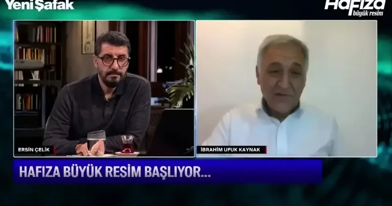 Savrulan Avrupa’nın 2026 çıkmazı: Kim kimin kapısını çalacak? Gündem Haberleri