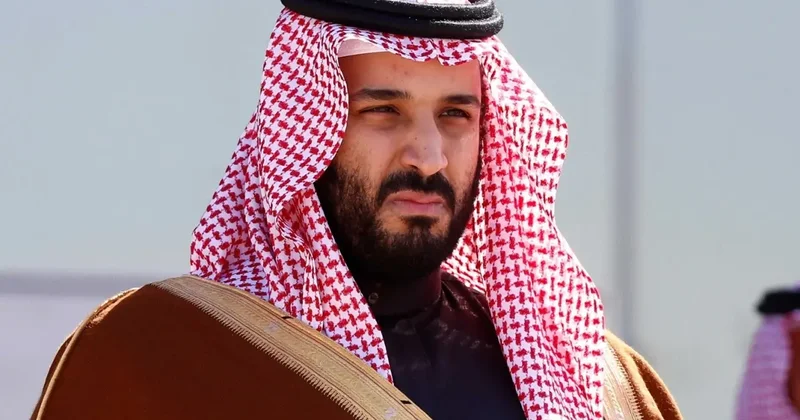 Suudi Arabistan ve Türkiye den Anlaşmalar