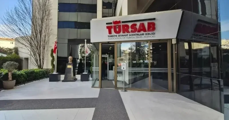 Ucuz tatile göz diktiler Sözcü Gazetesi