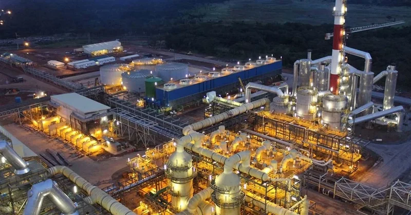 Dünya devi 30 yıl sonra Türkiye’yi terk ediyor! Talibi çok tanıdık çıktı Sözcü Gazetesi