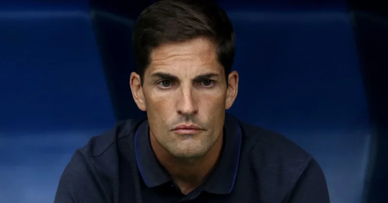 Ünlü teknik adam yapay zeka yüzünden kovuldu! Oyuncularını 28 saat uyutmadı Sözcü Gazetesi