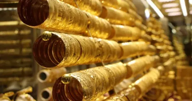 Hatay haberleri Hatay da kuyumculara kabusu yaşatan sahte altın vurgunu: Hepsi serbest 28 Ocak 2026