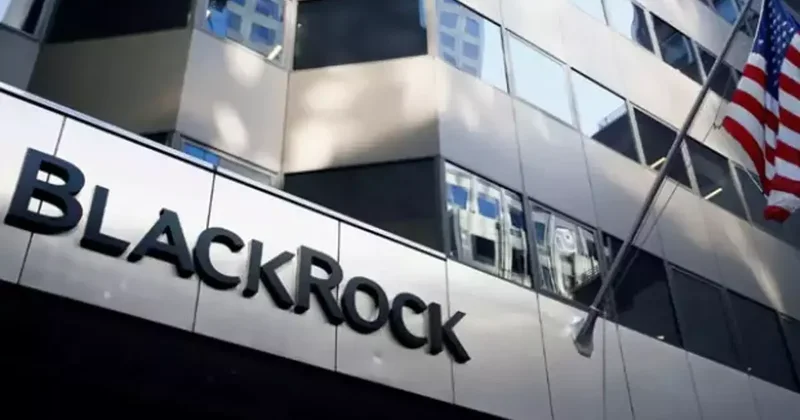 Dünya devi Türkiye için düğmeye bastı: Portföylerde sessiz sedasız büyük değişim!