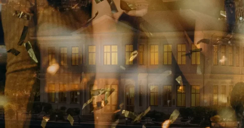 Cinsel ilişki partilerinin barmeni itirafçı oldu! 20 ünlünün ismini savcılığa verdi