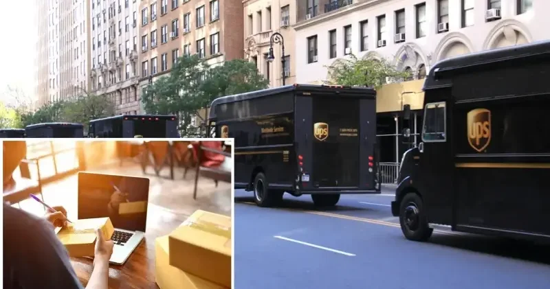 ABD’li dev şirkette işten çıkarma dalgası: 30 bin çalışan işsiz kalacak Ekonomi Haberleri