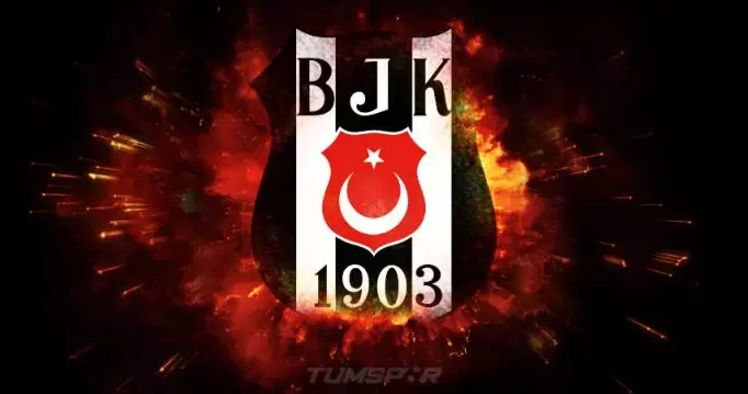 Beşiktaş 71 milyon Euro yu kasasına koydu