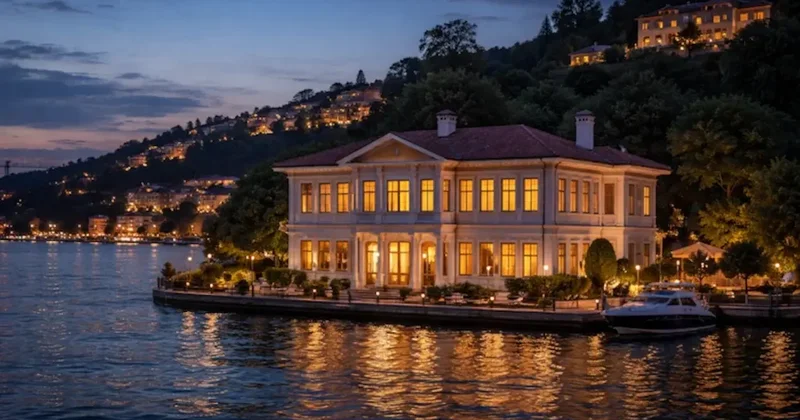 48 saat süren uyuşturucu ve seks partilerinin barmeni itirafçı oldu Sözcü Gazetesi