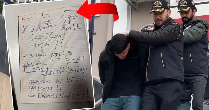 87 yaşındaki yalnız yaşayan emekli öğretmenin çaresizliği: Gün boyu kabus artık dayanamıyorum Sözcü Gazetesi