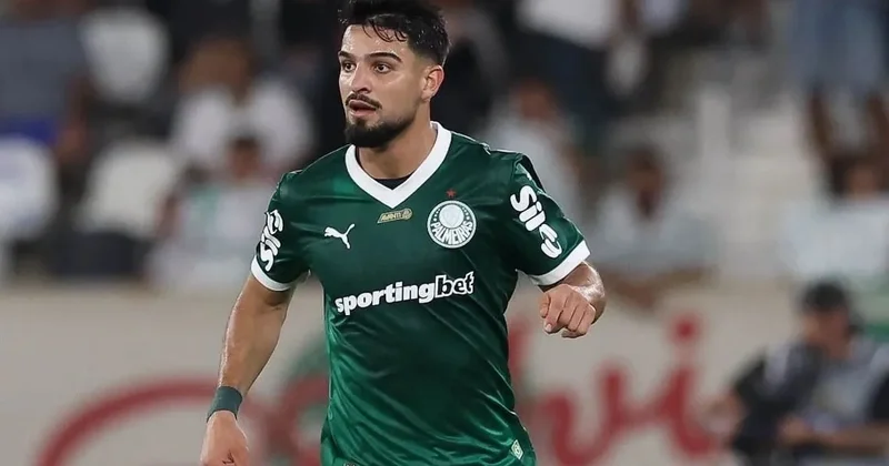 Fenerbahçe de hedef golcü! Listede üç isim var Sözcü Gazetesi