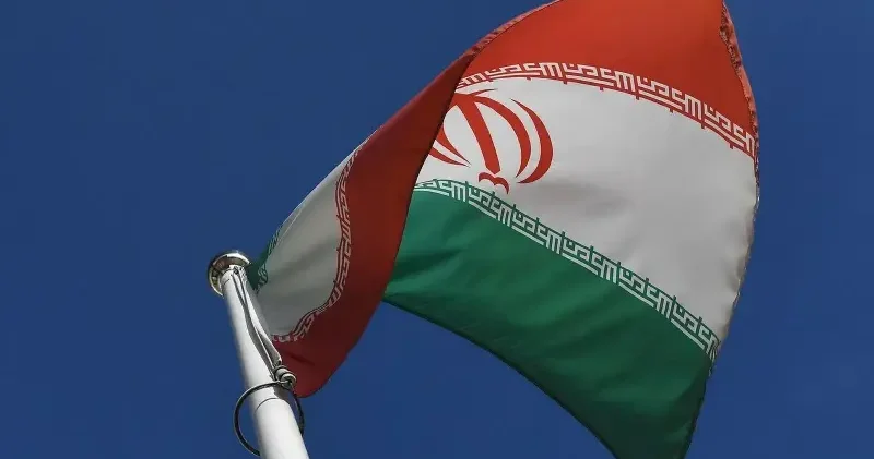 Bir jeopolitik kader: İran Düşünce Günlüğü Haberleri