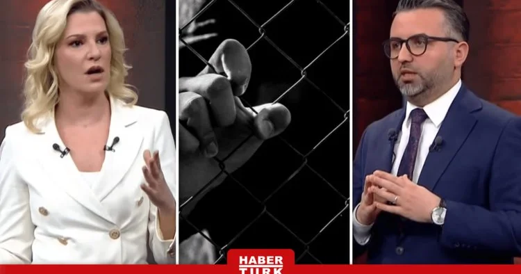 Cezai Ehliyet Yaşı 13 Olabilir Mi, Türkiye de Yasalar Ne Diyor?