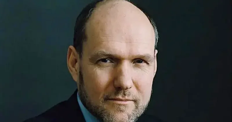 Harvadlı siyaset bilimci Prof. Stephan Walt Yeni Şafak’a konuştu: İsrail ABD desteğiyle bölgesel hegemonya peşinde Politika Haberleri