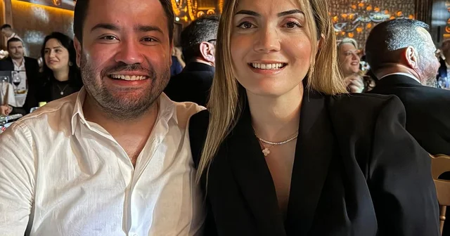 Böcek çiftinin 75 milyon ve kokain tartışması Antalya Haberleri